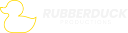 Rubberduck Productions